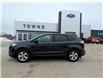 2024 Ford Edge SE (Stk: 24339) in Miramichi - Image 2 of 14 2024 Ford Edge SE (Stk: 24339) in Miramichi - Image 2 of 14