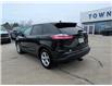 2024 Ford Edge SE (Stk: 24339) in Miramichi - Image 3 of 14 2024 Ford Edge SE (Stk: 24339) in Miramichi - Image 3 of 14