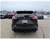 2024 Ford Edge SE (Stk: 24339) in Miramichi - Image 4 of 14 2024 Ford Edge SE (Stk: 24339) in Miramichi - Image 4 of 14