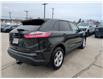 2024 Ford Edge SE (Stk: 24339) in Miramichi - Image 5 of 14 2024 Ford Edge SE (Stk: 24339) in Miramichi - Image 5 of 14