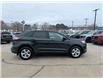 2024 Ford Edge SE (Stk: 24339) in Miramichi - Image 6 of 14 2024 Ford Edge SE (Stk: 24339) in Miramichi - Image 6 of 14