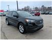 2024 Ford Edge SE (Stk: 24339) in Miramichi - Image 7 of 14 2024 Ford Edge SE (Stk: 24339) in Miramichi - Image 7 of 14