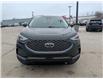 2024 Ford Edge SE (Stk: 24339) in Miramichi - Image 8 of 14 2024 Ford Edge SE (Stk: 24339) in Miramichi - Image 8 of 14