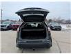 2024 Ford Edge SE (Stk: 24339) in Miramichi - Image 10 of 14 2024 Ford Edge SE (Stk: 24339) in Miramichi - Image 10 of 14