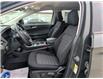 2024 Ford Edge SE (Stk: 24339) in Miramichi - Image 11 of 14 2024 Ford Edge SE (Stk: 24339) in Miramichi - Image 11 of 14