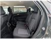2024 Ford Edge SE (Stk: 24339) in Miramichi - Image 12 of 14 2024 Ford Edge SE (Stk: 24339) in Miramichi - Image 12 of 14