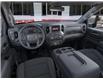 2026 GMC Sierra 2500HD Pro (Stk: 26-1046) in Listowel - Image 5 of 6