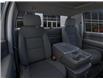 2026 GMC Sierra 2500HD Pro (Stk: 26-1046) in Listowel - Image 6 of 6