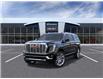 2026 GMC Yukon XL Denali (Stk: 26-1050) in Listowel - Image 5 of 10
