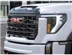 2026 GMC Sierra 3500HD AT4 (Stk: TF227200) in Calgary - Image 14 of 25 2026 GMC Sierra 3500HD AT4 (Stk: TF227200) in Calgary - Image 14 of 25