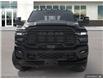 2026 RAM 2500 Big Horn in London - Image 2 of 25