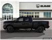 2026 RAM 2500 Big Horn in London - Image 3 of 25
