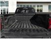 2026 RAM 2500 Big Horn in London - Image 7 of 25