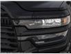 2026 RAM 2500 Big Horn in London - Image 10 of 25