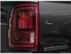 2026 RAM 2500 Big Horn in London - Image 11 of 25