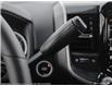 2026 RAM 2500 Big Horn in London - Image 17 of 25