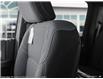 2026 RAM 2500 Big Horn in London - Image 20 of 25