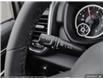 2026 RAM 2500 Big Horn in London - Image 24 of 25