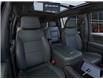 2026 GMC Yukon XL AT4 (Stk: R267382) in PORT PERRY - Image 6 of 6
