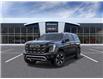 2026 GMC Yukon XL AT4 (Stk: R267359) in PORT PERRY - Image 1 of 6
