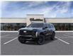 2026 Cadillac Escalade ESV Platinum Sport (Stk: 1GYS9R) in Pembroke - Image 1 of 6