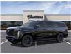 2026 Cadillac Escalade ESV Platinum Sport (Stk: 1GYS9R) in Pembroke - Image 2 of 6 2026 Cadillac Escalade ESV Platinum Sport (Stk: 1GYS9R) in Pembroke - Image 2 of 6