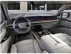 2026 Cadillac Escalade ESV Platinum Sport (Stk: 1GYS9R) in Pembroke - Image 5 of 6 2026 Cadillac Escalade ESV Platinum Sport (Stk: 1GYS9R) in Pembroke - Image 5 of 6
