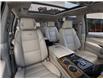 2026 Cadillac Escalade ESV Platinum Sport (Stk: 1GYS9R) in Pembroke - Image 6 of 6 2026 Cadillac Escalade ESV Platinum Sport (Stk: 1GYS9R) in Pembroke - Image 6 of 6
