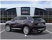 2026 Buick Envision Avenir (Stk: 26214) in TISDALE - Image 3 of 6