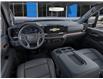 2026 Chevrolet Silverado 2500HD LT (Stk: 26127) in Moosomin - Image 5 of 6