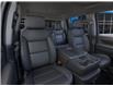 2026 Chevrolet Silverado 2500HD LT (Stk: 26127) in Moosomin - Image 6 of 6