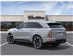 2026 Cadillac Escalade IQ Sport (Stk: 174367) in London - Image 3 of 6
