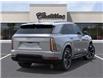 2026 Cadillac Escalade IQ Sport (Stk: 174367) in London - Image 4 of 6
