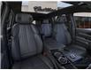 2026 Cadillac Escalade IQ Sport (Stk: 174367) in London - Image 6 of 6