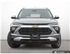 2026 Chevrolet TrailBlazer LT (Stk: 7OD53254523) in Oshawa - Image 2 of 31 2026 Chevrolet TrailBlazer LT (Stk: 7OD53254523) in Oshawa - Image 2 of 31