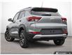 2026 Chevrolet TrailBlazer LT (Stk: 7OD53254523) in Oshawa - Image 4 of 31 2026 Chevrolet TrailBlazer LT (Stk: 7OD53254523) in Oshawa - Image 4 of 31