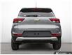 2026 Chevrolet TrailBlazer LT (Stk: 7OD53254523) in Oshawa - Image 6 of 31 2026 Chevrolet TrailBlazer LT (Stk: 7OD53254523) in Oshawa - Image 6 of 31