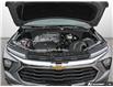 2026 Chevrolet TrailBlazer LT (Stk: 7OD53254523) in Oshawa - Image 7 of 31 2026 Chevrolet TrailBlazer LT (Stk: 7OD53254523) in Oshawa - Image 7 of 31
