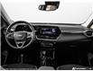 2026 Chevrolet TrailBlazer LT (Stk: 7OD53254523) in Oshawa - Image 26 of 31 2026 Chevrolet TrailBlazer LT (Stk: 7OD53254523) in Oshawa - Image 26 of 31