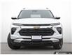 2026 Chevrolet TrailBlazer LT (Stk: 2-13298) in Oshawa - Image 2 of 30 2026 Chevrolet TrailBlazer LT (Stk: 2-13298) in Oshawa - Image 2 of 30