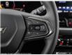 2026 Chevrolet TrailBlazer LT (Stk: 2-13298) in Oshawa - Image 16 of 30 2026 Chevrolet TrailBlazer LT (Stk: 2-13298) in Oshawa - Image 16 of 30