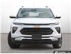 2026 Chevrolet TrailBlazer LT (Stk: 2-13310) in Oshawa - Image 2 of 32