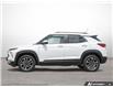 2026 Chevrolet TrailBlazer LT (Stk: 2-13310) in Oshawa - Image 3 of 32