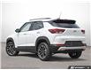 2026 Chevrolet TrailBlazer LT (Stk: 2-13310) in Oshawa - Image 4 of 32