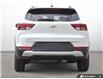 2026 Chevrolet TrailBlazer LT (Stk: 2-13310) in Oshawa - Image 6 of 32