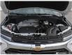 2026 Chevrolet TrailBlazer LT (Stk: 2-13310) in Oshawa - Image 7 of 32