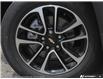 2026 Chevrolet TrailBlazer LT (Stk: 2-13310) in Oshawa - Image 9 of 32