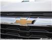 2026 Chevrolet TrailBlazer LT (Stk: 2-13310) in Oshawa - Image 11 of 32