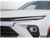 2026 Chevrolet TrailBlazer LT (Stk: 2-13310) in Oshawa - Image 12 of 32
