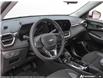 2026 Chevrolet TrailBlazer LT (Stk: 2-13310) in Oshawa - Image 15 of 32